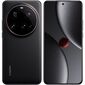 Смартфон Xiaomi 15 Ultra 16+512Gb черный  (MZB0JHKEU)