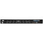 8 PORT USB DVI SINGLE LINK KVM SWITCH