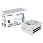 Блок питания ПК Gigabyte AE850PM PG5 ICE 850W,  80Plus,  Platinum,  Полностью модульный,  PCIe Gen 5.1,  ATX 3.0 compatible. 28200-AE85W-1EUR