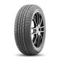 Летние шины RockBlade ROCK 719 H / T 255 / 60 R18 112H