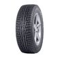 Зимняя шина Nokian Tyres Nordman  195 65 R15 R95 Nordman RS2  XL