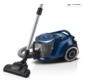 Пылесос Series 6 BGC41X36 BOSCH