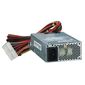 Блок питания Advantech PS8-350FATX-GB  (FSP350-50FCB) Advantech 350W,  FLEX ATX  (ШВГ=81, 5*40, 5*150мм),  80+ Gold,  FSP AC to DC 100-240V