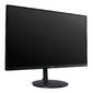 МОНИТОР 32" Acer Nitro XV322QKV3bmiiphx Black  (IPS,  3840x2160,  160Hz,  0.5 ms,  178° / 178°,  400 cd / m,  100M:1,  +2хHDMI 2.1,  +DisplayPort 1.4,  +MM,  +регулировка по высоте)