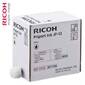 Краска Ricoh JP1210 / 1250 / 3000 / Nashuatec CP308 / b / 4   (фл, 600 мл)   (JP-12 / 817104)