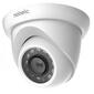 IP камера DOME 2MP IP NBLC-6231F IVIDEON