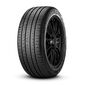 Всесезонная шина Pirelli  285 / 65 / 17  H 116 SC VERDE All-Season SUV
