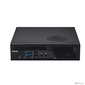 Неттоп Asus PB63-B-BP069MD PGG7400  (3.7) UHDG noOS GbitEth WiFi BT 120W черный  (90MR0122-M00250)