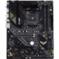TUF GAMING B550-PLUS