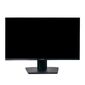 Монитор KTC 27" M27P20P Black IPS,  3840x2160,  HDMI+HDMI+DP+Type C 90W,  USB 3.0  (1 in / 2 out),  1 ms,  178° / 178°,  400 cd / m,  1000:1,  160Hz,  FreeSync / G-Sync,  Pivot,  HDR1000,  MM