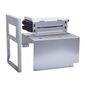 Жесткий диск для сервера INSTAL. KIT 84H341810-028 CHENBRO