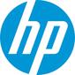 HP17-cp0107ur 17.3" (1600x900) / AMD  3020e (1.2Ghz) / 8192Mb / 256PCISSDGb / noDVD / Int:AMD Radeon Integrated Graphics   / Cam / WiFi / 45WHr / war 1y / Jet black / W10