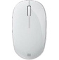 Microsoft Liaoning Mouse Bluetooth,  Gray NEW