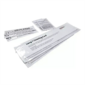 Pointman Clean  (2 x карты CR80,  3 x палочки со спиртом,  2 x чистящие карты)