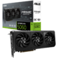 Видеокарта ASUS PRIME-RTX5060-O8G /  / RTX5060 HDMI DP*3 8G D7; 90YV0N10-M0NA00