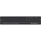 Передатчик HDMI,  RS-232 и ИК по витой паре HDBaseT; до 180 м,  поддержка 4К60 4:2:0 [50-80021190]