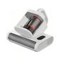 Ручной пылесос Xiaomi Dust Mite Vacuum Cleaner 2 Pro EU Пылесос для удаления пылевых клещей