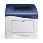 XEROX 6600DN Phaser A4  ( Duplex,  Ethernet, 256 Mb memory, PS3 / PCL6, 500-sheet)