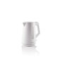 Чайник K17OPW 746111 GORENJE