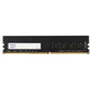 DDR4 8Gb 3200MHz Netac NTBSD4P32SP-08 Basic RTL PC4-25600 CL16 DIMM 288-pin 1.35В single rank