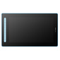 Графический планшет XPPen Artist 16 (2nd) LED USB синий