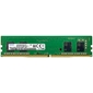 Samsung M378A1G44AB0-CWE DDR4 DIMM 8GB UNB 3200,  1.2V