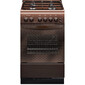 Газовая плита ПГ 3200-05 К19 GEFEST