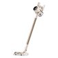 Беспроводной пылесос Dreame Cordless Vacuum Cleaner R10 White
