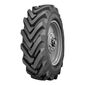 Грузовые шины Алтайшина NORTEC F-35 11.2 /  R20 114A6  TT