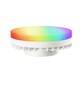 Лампочка GX53 RGB 9W WI-FI WHITE YNDX-00556 YANDEX