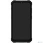 Смартфон BlackView BV5300Pro MT6765 8С RAM4Gb ROM64Gb 6, 088" IPS 720x1560 3G 4G Android 13 13Mpix 8Mpix GPS 802.11 a / b / g / n / ac GSM 6580mAh черный с черной вставкой