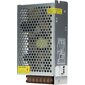 FE-S-5 / 12 Открытый Блок питания. 87-264V,  12V