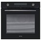 Электрический духовой шкаф Korting OKB 1471 CGN,  встраиваемый