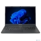 CHUWI CoreBook Max [CWI628-571N5N1PDMRX] Grey 15.6" {FHD Ryzen 5 7520U (2.8Ghz) / 16384Mb / 512SSDGb / noDVD / Int:AMD Radeon /  / Win11PRO}