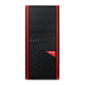 Altos BrainSphere P150 F8 ,  Tower 1200W,  i9-12900F,  32G DDR4 3200,  1TB SSD M.2,  RTX A6000 GDDR6 48GB,  Mouse,  NoOS,  3y.w