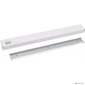 Ракель для HP Color LaserJet Managed MFP E87640 / E87650 / E87650 / E87660  (CET),  CET281049
