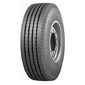 385 / 65R22.5 TR-1 TYREX ALL STEEL Яр. ШЗ 160 K Прицепная