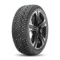 Зимние шипованные шины RockBlade Winterplus Stud II 255/45 R20 101T