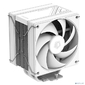 Вентилятор для процессора ID-COOLING FROZN A410 DW Socket AM4 / AM5 / 115X / 1200 / 1700,  120mm,  2000rpm,  29.85 дБ,  230W,  PWM 4-pin,  Al-Cu  (FROZN A410 DW)