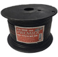 Кабель Premier RG-174 / U BC BK 100м. черный  (20-100 100)