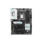 MSI B840 GAMING PLUS WIFI , B840, AM5, 4DDR5, 5PCI-Ex16, 2M.2, 4SATA3, 2USB10G (1A+1C), 5USB5G
