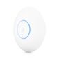 WiFi6 xMbps Long-Range Enterprise AP