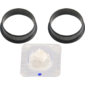 Бушинг Cet CET361005 для Kyocera Ecosys P3045dn / P3050dn / P3060dn  (упак.:2шт)