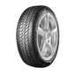 Зимние нешипованные шины Goodride ZuperSnow Z-507 225 / 50 R18 99V XL