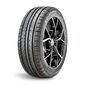 Летние шины MIRAGE MR-HP172 225 / 55 R19 99V