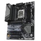 Материнская плата AMD B650 SAM5 ATX B650 EAGLE AX 1.2 GIGABYTE