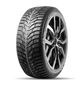 Зимняя шипованная шина Kumho 225 50 R18 T99 WI-31  XL Ш.