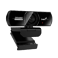 Веб-камера FaceCam 2022AF,  Full HD 1800P / USB