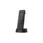 YEALINK W78H,  HD звук,  экран 2.4",  виброоповещение,  3.5 мм,  для W70B / W80B / W90B