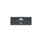 INVT Rack type online UPS 10 kVA,  возможность подключения внешних АКБ